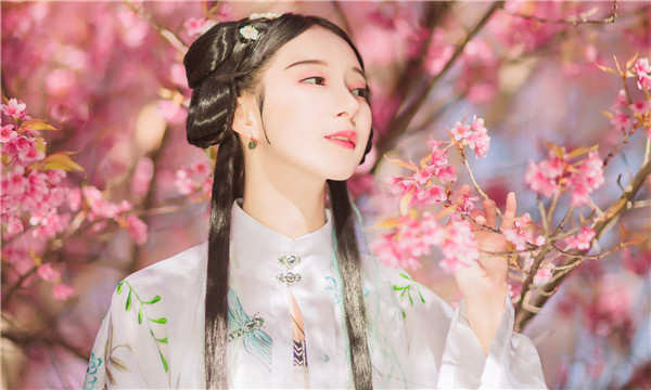 冯坡镇试管助孕什么意思｜试管助孕的步骤