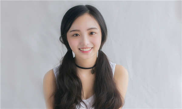 冯坡镇试管代怀生男孩还是女孩｜试管代怀生男孩还是女孩好