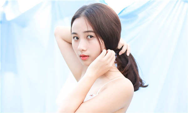 冯坡镇试管包生男孩多少钱？助孕家庭的福音