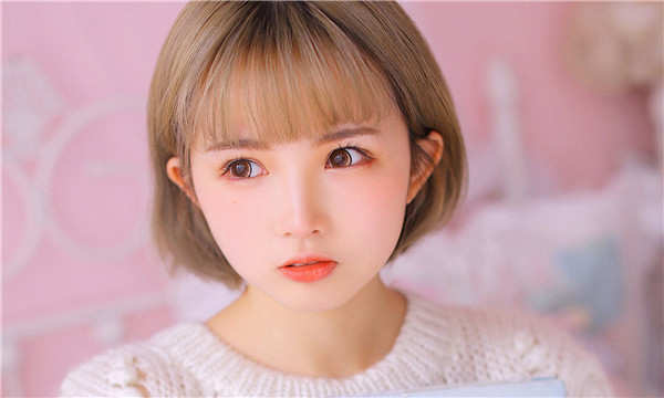 冯坡镇包生男孩就找第三代试管｜40岁以上做几代试管