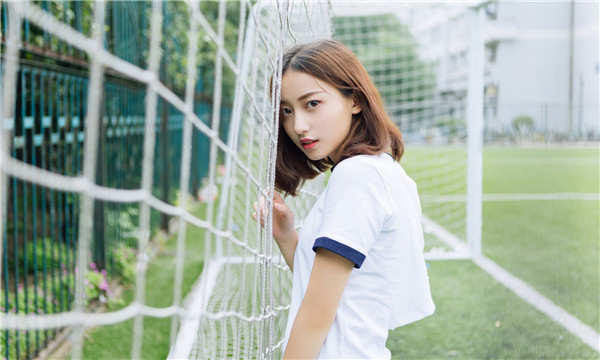 冯坡镇供卵代生包男孩机构｜供卵生子的费用