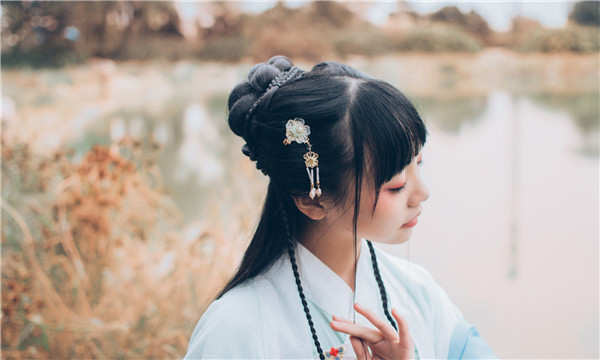 冯坡镇试管助孕生子多少钱？了解真实费用让你更安心