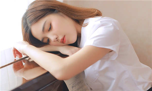 冯坡镇试管代怀生子多少钱一个，助您实现育儿梦想