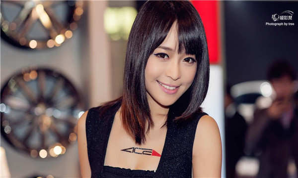 冯坡镇试管助孕联系方式｜试管婴儿助孕平台