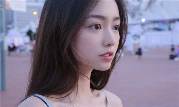 冯坡镇借卵代生机构｜借卵生子的费用是多少