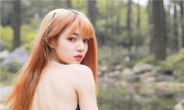 冯坡镇贝宝助孕助孕生子，带您实现家庭完整的美好愿望